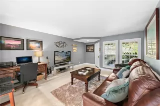 Photo #1: OC24125903 Listing 