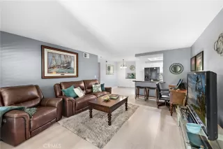 Photo #2: OC24125903 Listing 