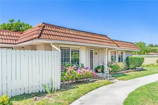 Photo #2: OC24125913 Listing