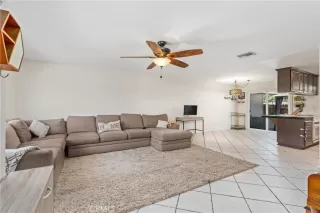 Photo #4: OC24125913 Listing