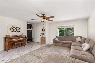 Photo #5: OC24125913 Listing