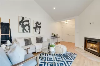 Photo #6: OC24125943 Listing 