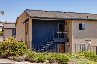 Photo #1: OC24126057 Listing 