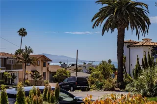 Photo #2: OC24126057 Listing 