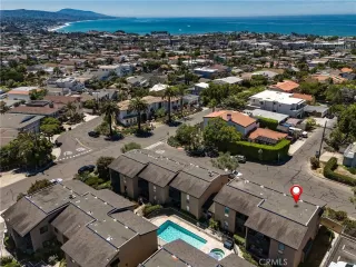 Photo #3: OC24126057 Listing 