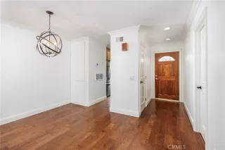 Photo #5: OC24126057 Listing 