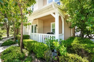 Photo #1: OC24126058 Listing 