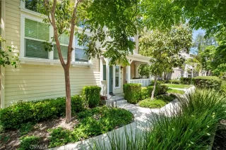 Photo #2: OC24126058 Listing 