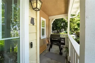 Photo #3: OC24126058 Listing 