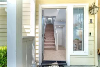 Photo #4: OC24126058 Listing 