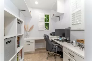 Photo #6: OC24126058 Listing 