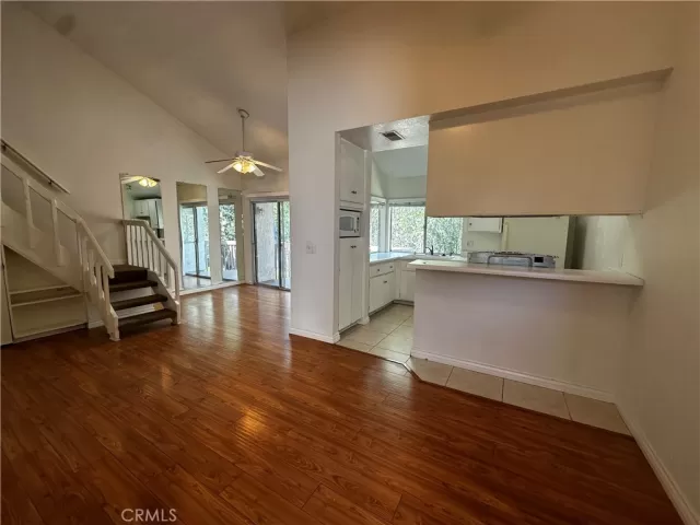 MLS: OC24126141 Condo For Sale