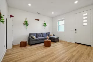 Photo #3: OC24126360 Listing 