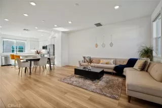 Photo #6: OC24126360 Listing 