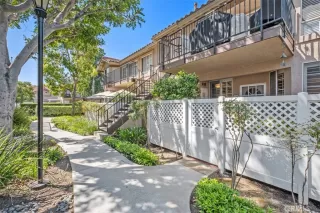 Photo #1: OC24126449 Listing