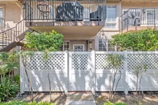 Photo #2: OC24126449 Listing