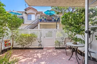 Photo #3: OC24126449 Listing