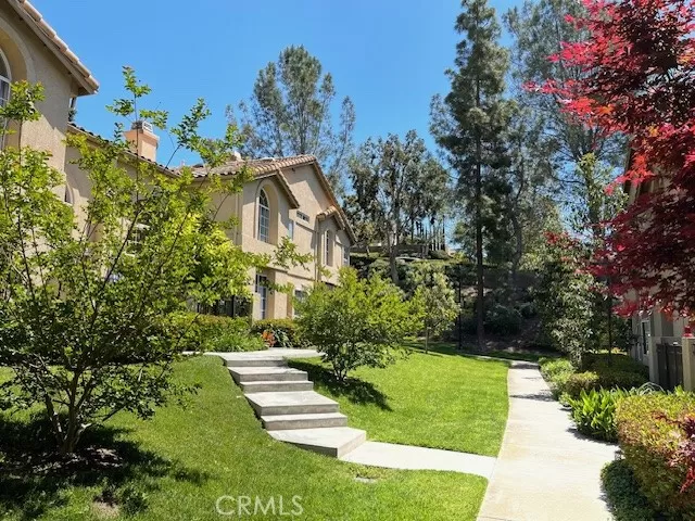 MLS: OC24127123 Condo For Sale