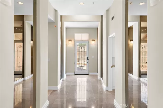 MLS: OC24127247 Condo For Sale