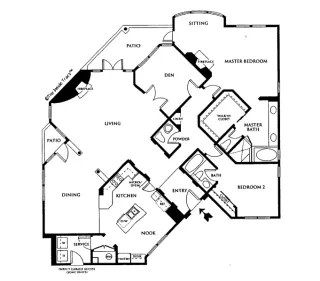 Photo #1: OC24127247 Listing