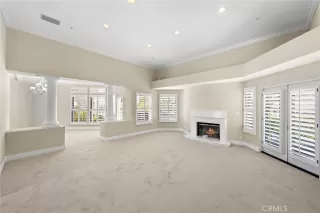 Photo #2: OC24127247 Listing