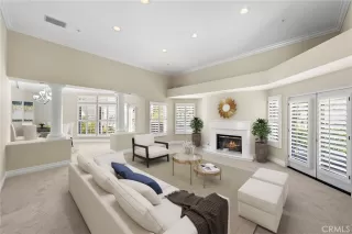 Photo #3: OC24127247 Listing