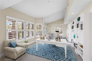 Photo #4: OC24127247 Listing