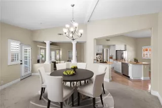 Photo #6: OC24127247 Listing