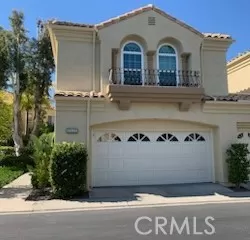 MLS: OC24127295 Condo For Sale