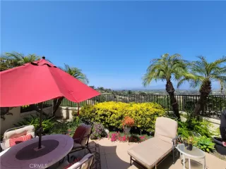 Photo #2: OC24127295 Listing 