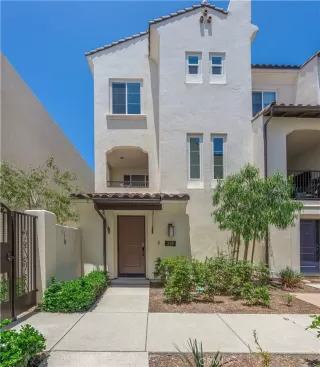 More Details about MLS # OC24127438 : 329 FORD