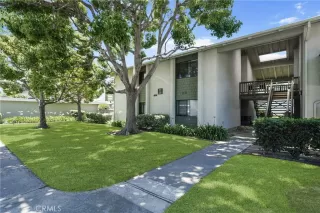 Photo #1: OC24127701 Listing 