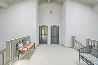 Photo #6: OC24127701 Listing 