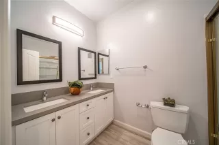 Photo #1: OC24127735 Listing