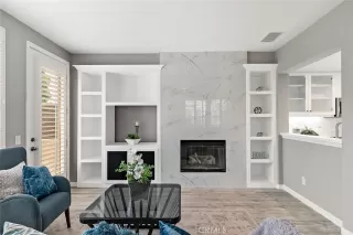 Photo #2: OC24127735 Listing