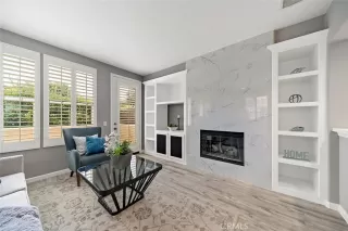 Photo #3: OC24127735 Listing