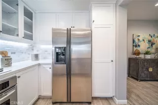 Photo #6: OC24127735 Listing