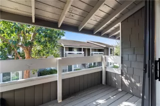 Photo #1: OC24128091 Listing 