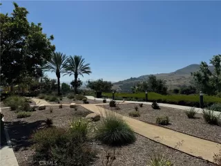 Photo #1: OC24128228 Listing 