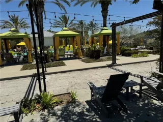 Photo #5: OC24128228 Listing 