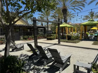 Photo #6: OC24128228 Listing 