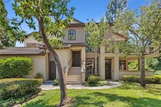 Photo #1: OC24128323 Listing 