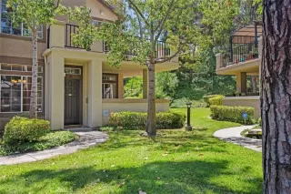 Photo #2: OC24128323 Listing 