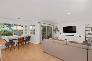 Photo #3: OC24128331 Listing 