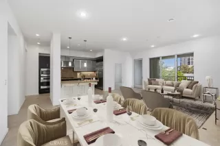 Photo #1: OC24128624 Listing