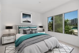 Photo #5: OC24128624 Listing