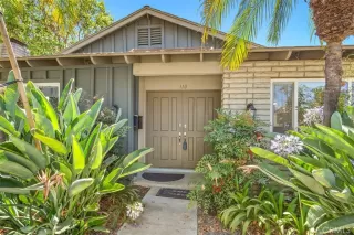 Photo #1: OC24128640 Listing 