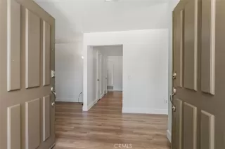 Photo #2: OC24128640 Listing 