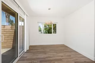 Photo #5: OC24128640 Listing 