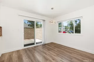 Photo #6: OC24128640 Listing 